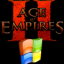 Age of Empires Online teması indir