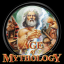 Age of Mythology indir