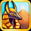 Age of Pyramids indir