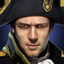 Age of Sail: Navy & Pirates indir
