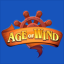 Age of Wind 3 indir