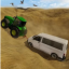 Ağır traktör sürme oyun ücretsiz indir