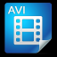 Agood MOV AVI to WMV MPEG FLV DVD Converter indir