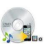 Agood Rip DVD to iPod Mp4 Ripper indir