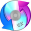 Agood Rip DVD to YouTube FLV MP4 AVI WMV Ripper indir