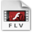 Agree AVI WMV to FLV MP4 MPEG ASF MOV Converter indir