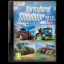 Agricultural Simulator 2013 indir
