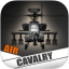 Air Cavalry indir