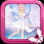 Air Fairy Princess Dress Up indir