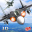 Air Force Jet Fighter 3D indir