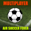 Air Soccer Fever indir