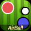 AirBall - Soccer game indir
