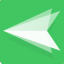 AirDroid - File Transfer&Share indir