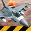 AirFighters Combat Flight Sim indir