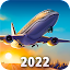 Airlines Manager - Tycoon 2022 indir