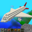 Airplane Ideas - Minecraft indir