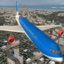 Airplane Pilot Flight Simulator 3D indir