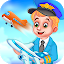 Airport Manager indir