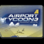 Airport Tycoon 3 indir