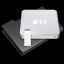 Aiseesoft Apple TV Video Converter indir