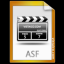 Aiseesoft ASF Video Converter indir