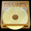 Aiseesoft DVD Converter Suite indir