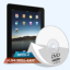 Aiseesoft DVD to iPad Converter indir