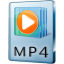 Aiseesoft DVD to MP4 Converter indir