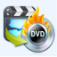 Aiseesoft FLV to DVD Converter indir