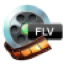 Aiseesoft FLV Video Converter indir