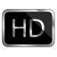 Aiseesoft HD to DVD Converter indir