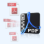 Aiseesoft PDF Merger indir