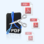 Aiseesoft PDF Splitter indir