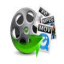 Aiseesoft WMV to DVD Converter indir