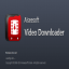 Aiseesoft YouTube Downloader Pro indir
