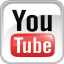 Aiseesoft YouTube to DVD Converter indir