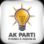 AK Parti İstanbul indir
