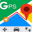 Akıllı GPS Yol Bulucu indir