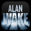 Alan Wake Türkçe Yama indir