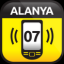 Alanya City Directory indir