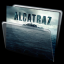 Alcatraz Türkçe Yama indir