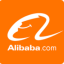 Alibaba.com Ticaret Uygulaması indir