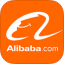 Alibaba.com indir