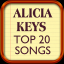 Alicia Keys Songs indir