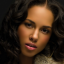 Alicia Keys Videos indir