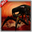 Alien Insects Shooter indir