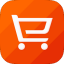 AliExpress for Android indir