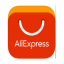 AliExpress Shopping App indir