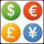 All Currency Converter indir
