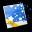 All Free Video to GIF Converter indir